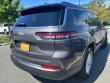 2024 Jeep Grand Cherokee L Laredo SUV