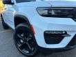 2025 Jeep Grand Cherokee Limited SUV