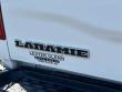 2024 Ram 2500 Laramie Truck Crew Cab