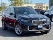 2024 BMW X5 xDrive40i xDrive40i SUV
