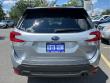 2022 Subaru Forester Limited SUV