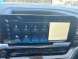 2024 Chevrolet Silverado 2500HD LT Truck Crew Cab
