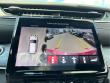 2024 Jeep Grand Cherokee L Limited SUV