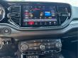 2021 Dodge Durango R/T SUV