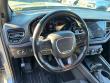 2022 Dodge Durango R/T SUV