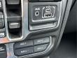 2026 Jeep Gladiator Mojave Truck Crew Cab