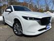 2023 Mazda CX-5 2.5 Turbo Signature SUV