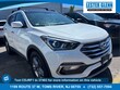  Hyundai Santa Fe Sport