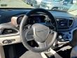 2021 Chrysler Voyager LXI Van Passenger Van