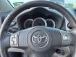 2012 Toyota RAV4 Limited SUV