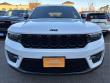 2025 Jeep Grand Cherokee Limited SUV