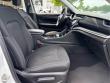 2023 Jeep Grand Cherokee L Laredo SUV