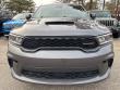 2024 Dodge Durango R/T Premium SUV