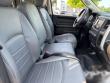 2019 Ram 1500 Classic Tradesman Truck Quad Cab