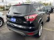 2017 Ford Escape Titanium SUV