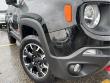 2023 Jeep Renegade Trailhawk SUV