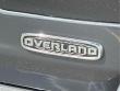 2023 Jeep Grand Cherokee Overland SUV