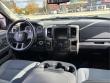2014 Ram 1500 SLT Truck Quad Cab