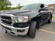 2020 Ram 1500 Big Horn Truck Crew Cab