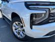 2025 Chevrolet Suburban Premier SUV