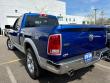 2016 Ram 1500 Laramie Truck Quad Cab