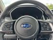 2023 Subaru Outback Touring SUV