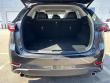 2024 Mazda CX-5 2.5 S Preferred Package SUV