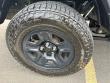 2023 Jeep Gladiator Sport Truck Crew Cab