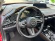 2022 Mazda CX-30 2.5 Turbo Premium Plus Package SUV