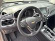 2024 Chevrolet Equinox LT SUV