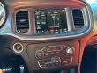 2022 Dodge Charger Scat Pack Sedan