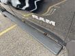 2022 Ram 1500 Big Horn Truck Crew Cab