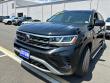 2021 Volkswagen Atlas 3.6L V6 SEL SUV