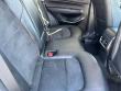 2023 Mazda CX-5 2.5 S Select Package SUV