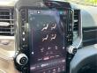 2026 Ram 1500 Big Horn Truck Crew Cab