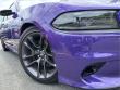 2023 Dodge Charger Scat Pack Sedan