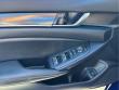 2022 Honda Accord Sport Sedan