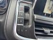 2022 Chevrolet Tahoe Z71 SUV