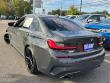 2020 BMW M340i xDrive M340i xDrive Sedan