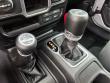 2023 Jeep Wrangler Sport SUV