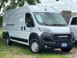 2025 Ram Promaster Cargo Van Tradesman Van Extended Cargo Van