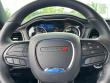 2023 Dodge Challenger R/T Coupe