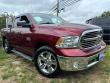 2018 Ram 1500 Big Horn Truck Quad Cab