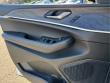 2024 Jeep Grand Cherokee L Limited SUV