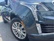 2019 CADILLAC XT5 Luxury FWD SUV