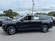 2024 Jeep Grand Cherokee L Limited SUV