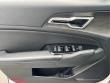 2023 Kia Sportage X-Line SUV
