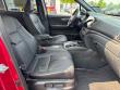2023 Honda Passport TrailSport SUV