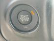 2023 Jeep Gladiator Sport Truck Crew Cab