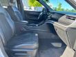 2024 Jeep Grand Cherokee Altitude SUV